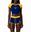 Barbados Atlas Set