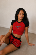 Trinidad Atlas Set