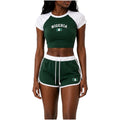 Nigeria Atlas Set