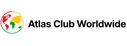 Atlas Club Worldwide - Home